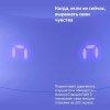 Вид 5